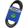 Stens Oem Replacement Belt 265-100 For Mtd 954-0461 265-100